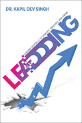 LEADDDING : Leading Digitally to Disrupt, Innovate and Grow