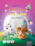 Together With Peek a boo EVS Magic B for Class LKG