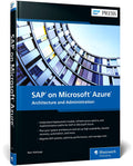SAP on Microsoft Azure (SAP PRESS)