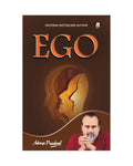 Ego by Acharya Prashant | The False I | Who I am Not