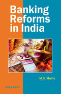 Banking Reforms In India