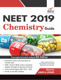 Neet 2019 Chemistry Guide