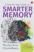 A StepByStep Guide To A Smarter Memory