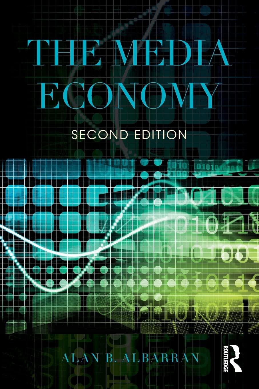 MEDIA ECONOMY
