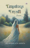 Emotions Untold