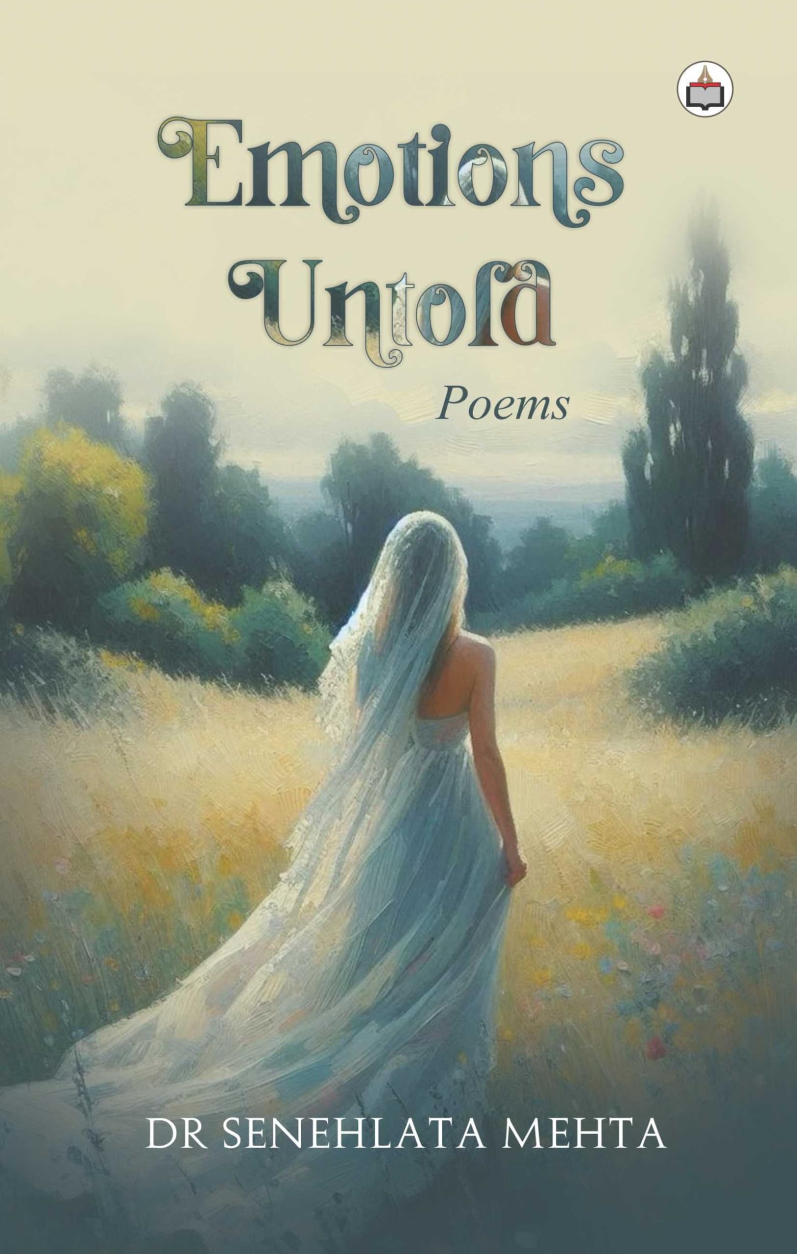 Emotions Untold