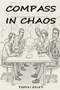 COMPASS IN CHAOS