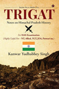 Trigat