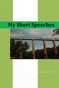 My Short Speeches