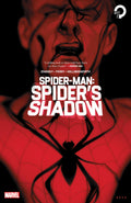 SPIDERMAN: SPIDERS SHADOW (SPIDERMAN: THE SPIDERS SHADOW)