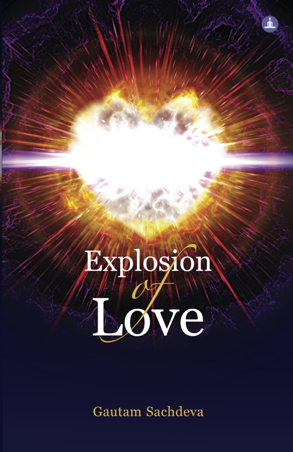 Explosion Of Love