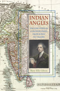 Indian Angles: English Verse in Colonial India from Jones to Tagore (Series in Victorian Studies)