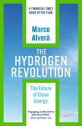 The Hydrogen Revolution: A Blueprint For The Future Of Clean Energy
