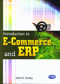 Introduction to ECommerce & ERP