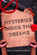 Mysteries Inside The Dreams
