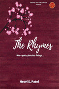 The Rhymes