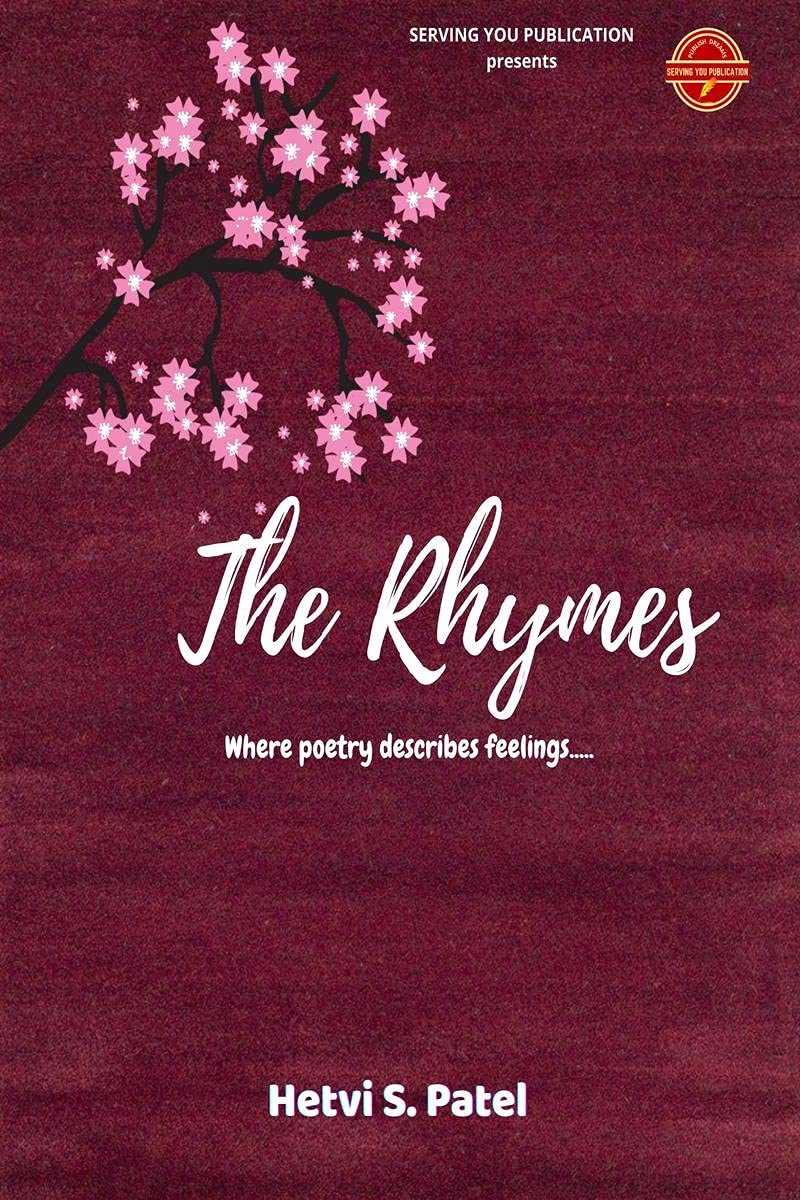 The Rhymes
