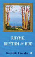 Rhyme, Rhythm And Hue