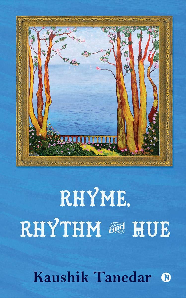 Rhyme, Rhythm And Hue