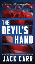 The Devils Hand