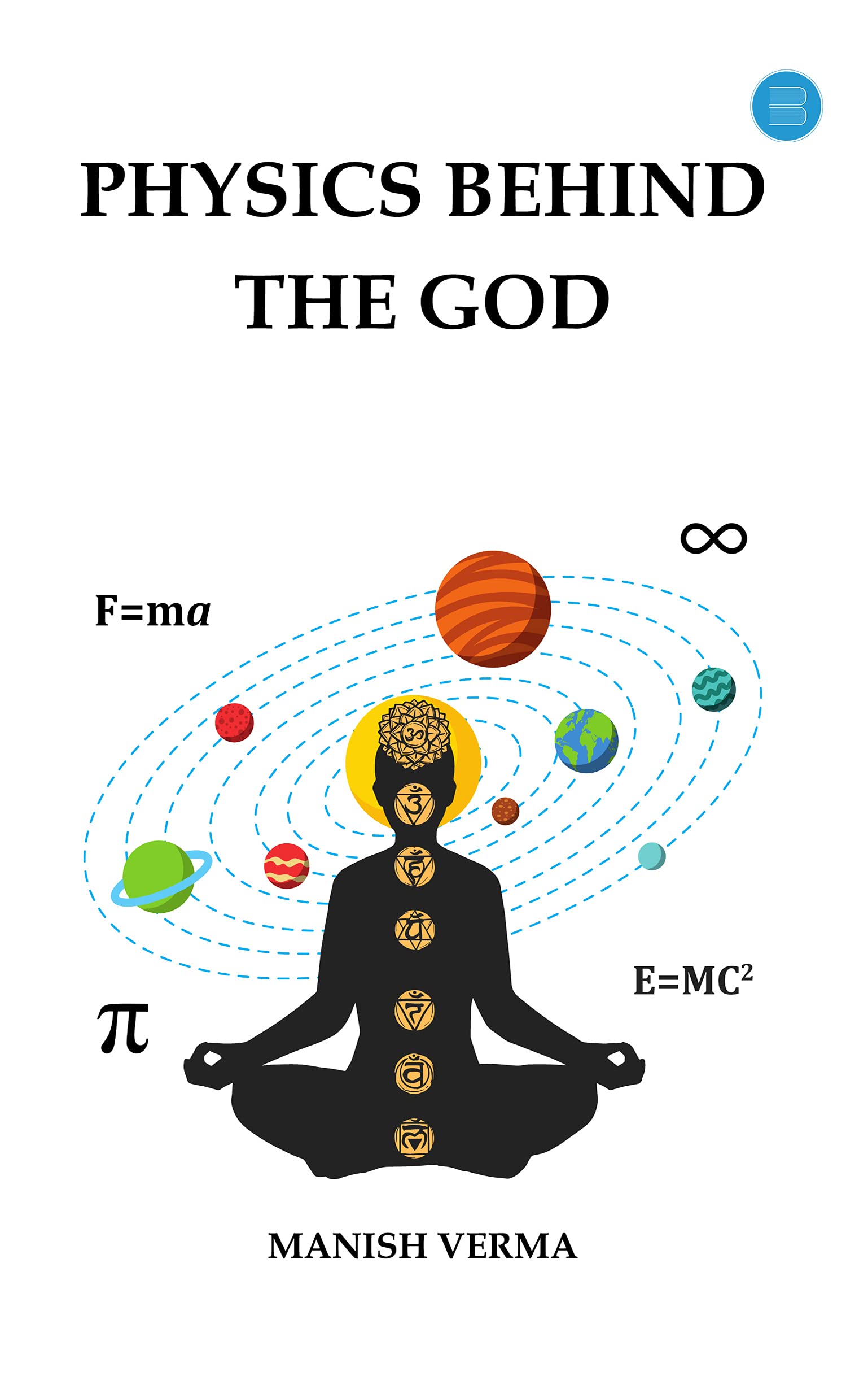 Physics Behind The God