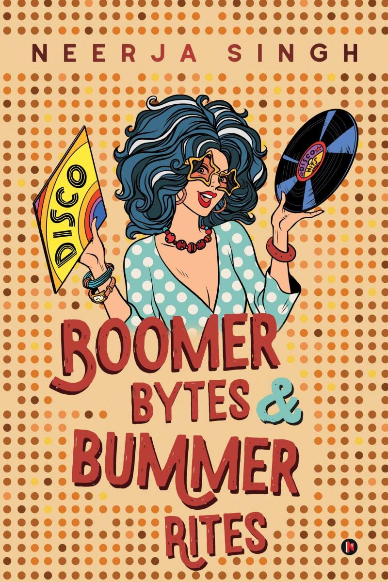 Boomer Bytes & Bummer Rites
