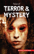 Tales of Terror & Mystery