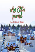 An Elfs Journal