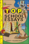 Top School Essays