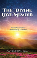 The Divine Love Memoir