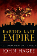 Earths Last Empire