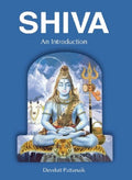 Shiva : An Introduction