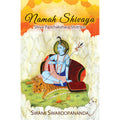 Shiva Panchakshara Stotram ( Namah Shivaya )