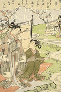 Chinese Sociology is a study of the Chinese peoples way of life.