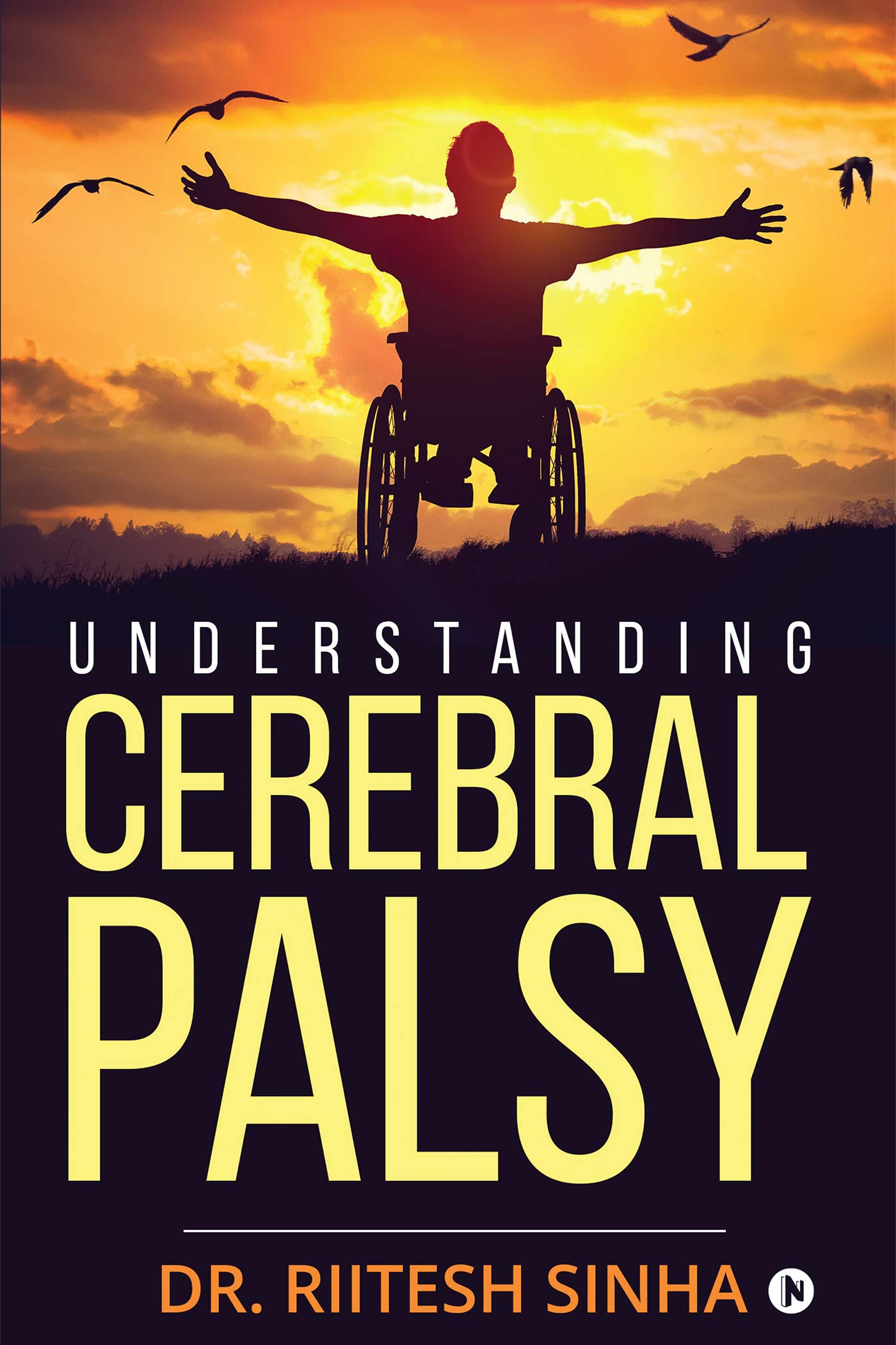 Understanding Cerebral Palsy