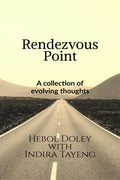 Rendezvous Point: A collection of evolving thoughts