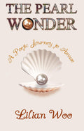 The Pearl Wonder