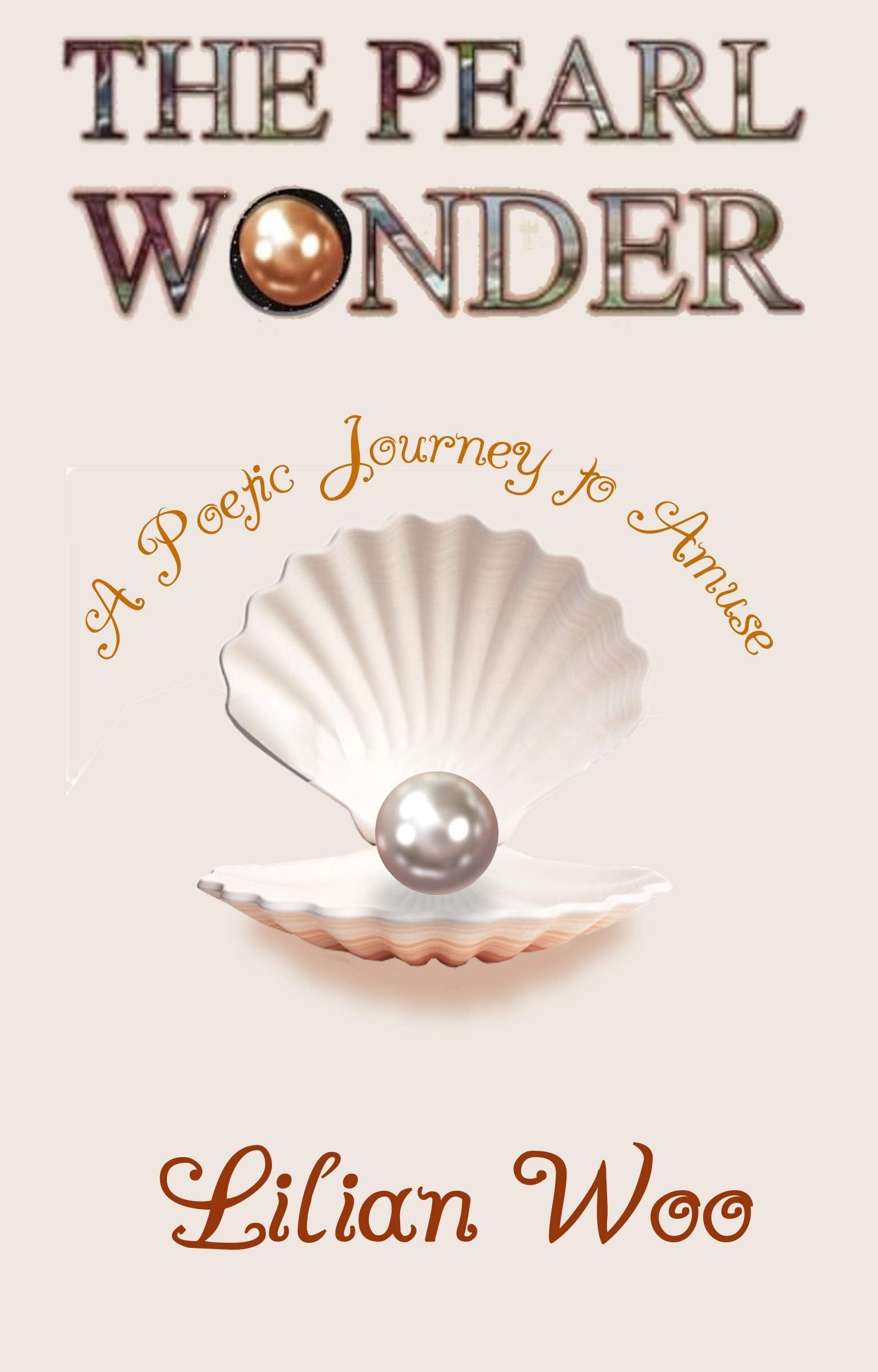 The Pearl Wonder