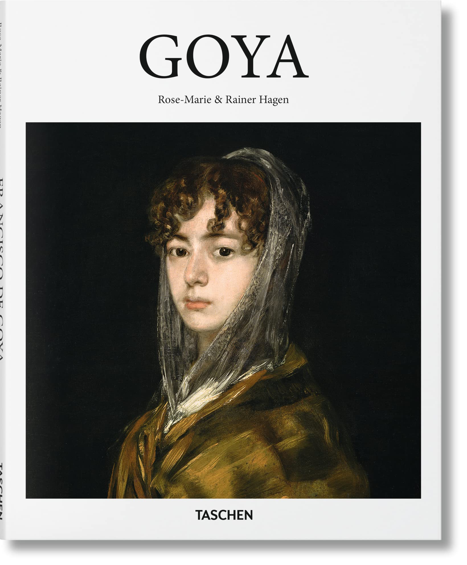 Francisco de Goya, 17461828: On the Threshold of Modernity
