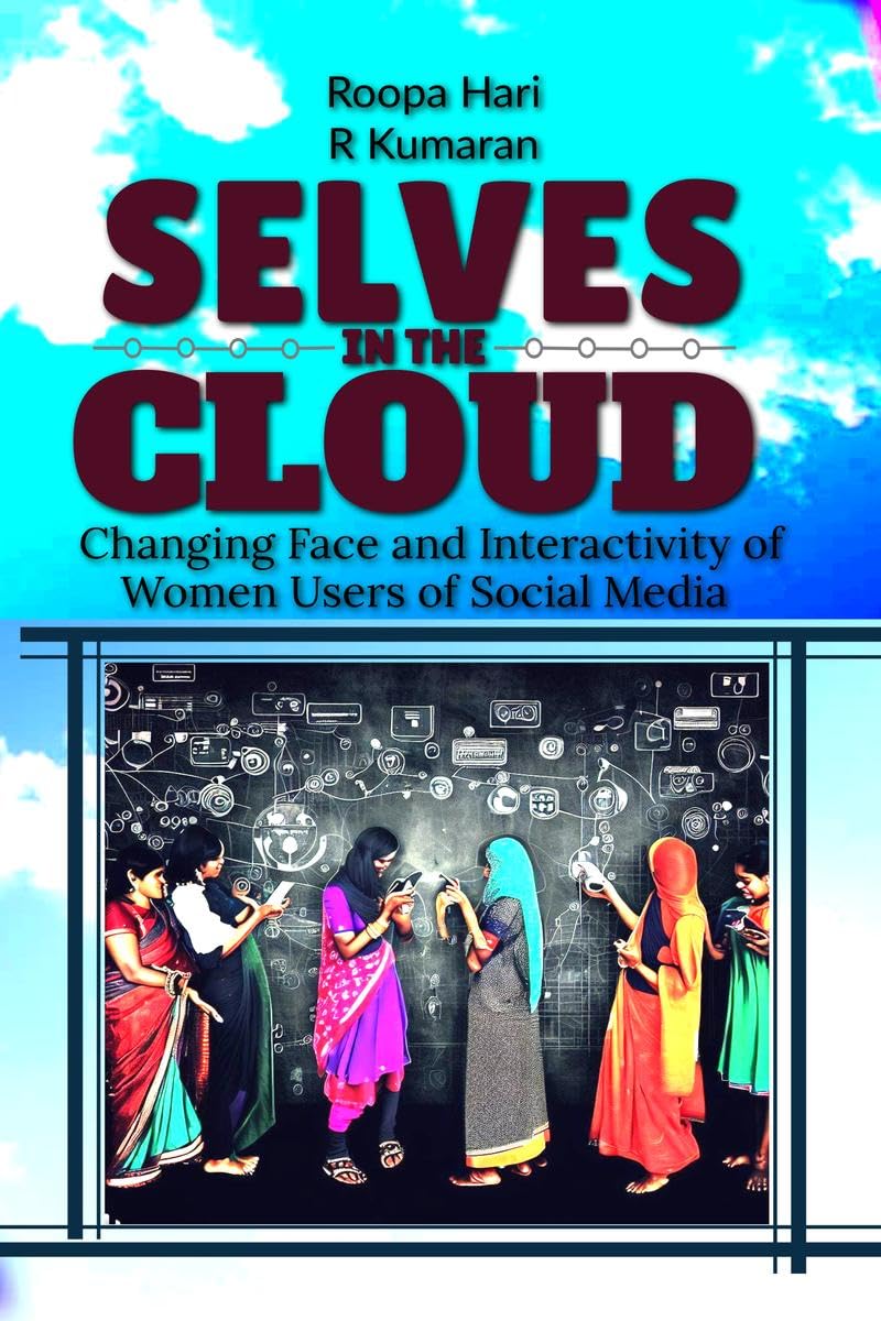 Selves in the Cloud