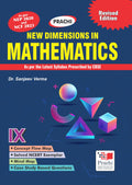 Mathematics Class 9