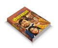 Sevasadan : Sevasadan Premchand novel, Premchand women reform story book, moral transformation story book, redemption based soc