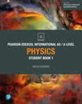 Pearson Edexcel International As Level Physics Student Book: 20 Foods, 20 Days, Total Transformation