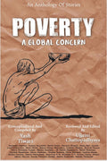 Poverty : A Global Concern