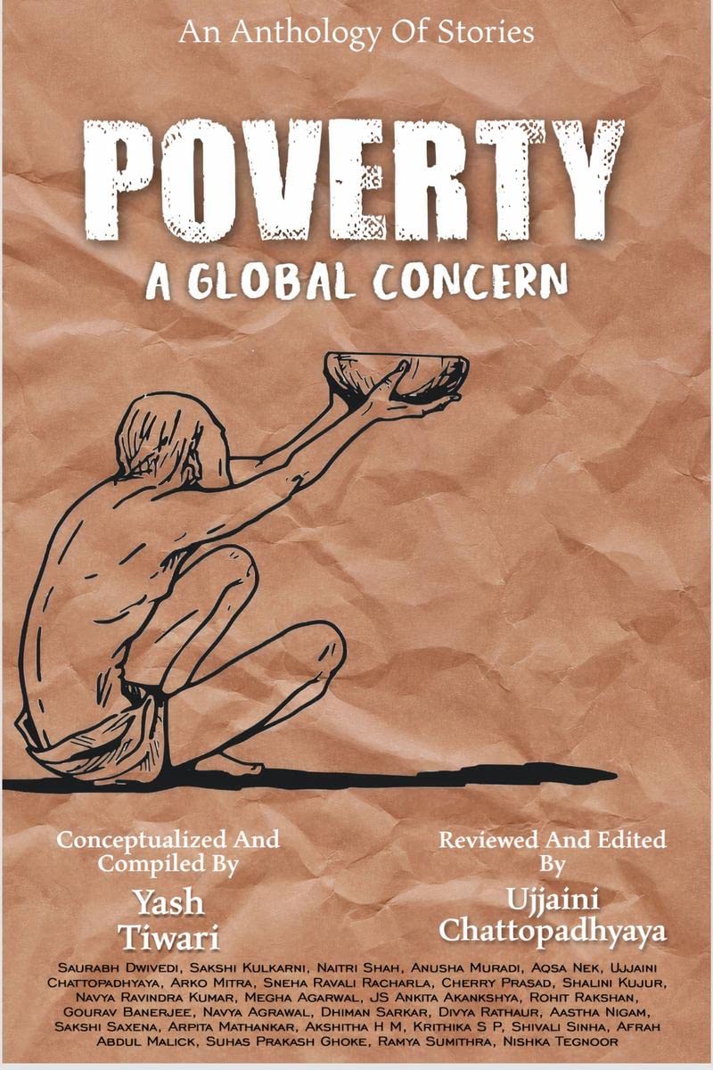 Poverty : A Global Concern