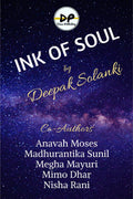 Ink Of Soul