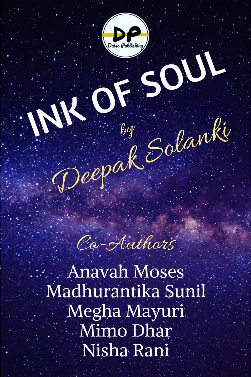 Ink Of Soul