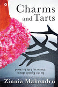 Charms And Tarts