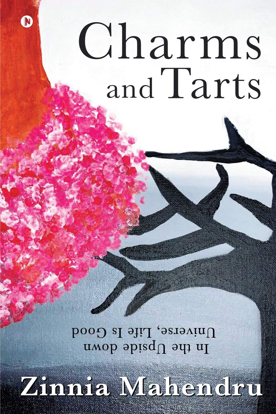 Charms And Tarts