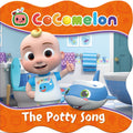 Official CoComelon SingSong: The Potty Song